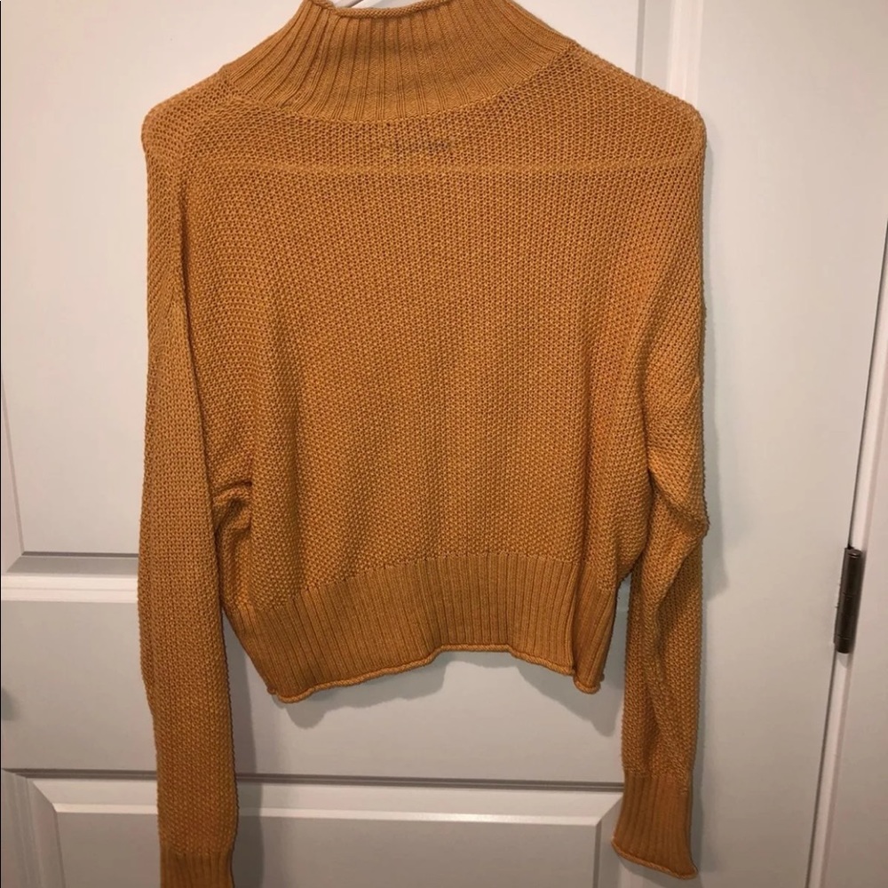 Sweater - Picture 2 of 3